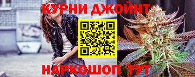 тгк Гатчина