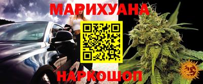 тгк Гатчина