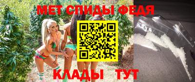тгк Гатчина